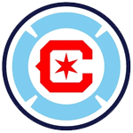 شیکاگو فایر