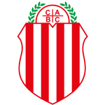 باراکاس سنترال