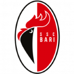 باری