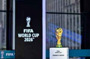 فرمت برگزاری جام‌جهانی بعدی بازهم تغییر می‌کند