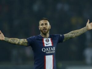 تمدید با راموس یعنی توهین به پروژه ورزشی PSG