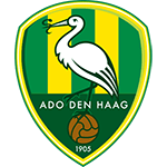 دن هاگ