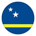 کوراسائو