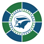 مارتینیک
