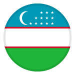 زنان ازبکستان