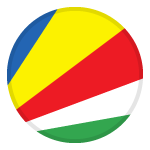 سیشل
