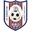 معیدز