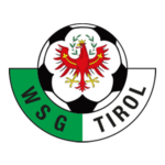 تیرول