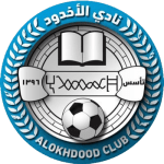 الخدود