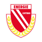 انرگی کوتبوس